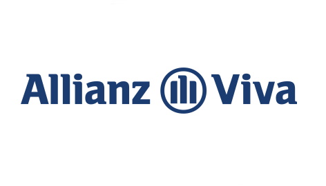 Allianz Viva